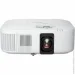  Epson EH-TW6150 (V11HA74040)