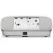 Epson EH-TW7100 (V11H959040)