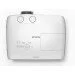  Epson EH-TW7100 (V11H959040)