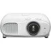  Epson EH-TW7100 (V11H959040)