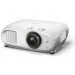  Epson EH-TW7100 (V11H959040)