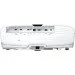  Epson EH-TW7400 (V11H932040)
