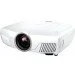  Epson EH-TW7400 (V11H932040)