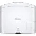  Epson EH-TW7400 (V11H932040)