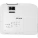  Epson EH-TW850 (V11HB61042)