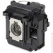  Epson ELPLP87 (V13H010L87)