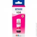     Epson 108 EcoTank L8050/L18050 magenta (C13T09C34A)