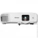  Epson EB-982W (V11H987040)