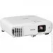  Epson EB-992F (V11H988040)