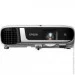  Epson EB-FH52 (V11H978040)