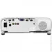  Epson EB-FH52 (V11H978040)