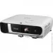  Epson EB-FH52 (V11H978040)