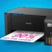  Epson EcoTank L3231 (C11CJ68408)