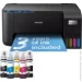  Epson EcoTank L3231 (C11CJ68408)
