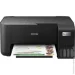  Epson EcoTank L3231 (C11CJ68408)