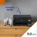 Epson EcoTank L3231 (C11CJ68408)