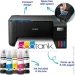  Epson EcoTank L3231 (C11CJ68408)