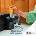  Epson EcoTank L3231 (C11CJ68408)