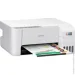  Epson EcoTank L3256 (C11CJ67407, C11CJ67414, C11CJ67519)