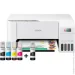  Epson EcoTank L3256 (C11CJ67407, C11CJ67414, C11CJ67519)
