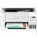  Epson EcoTank L3256 (C11CJ67407, C11CJ67414, C11CJ67519)