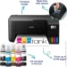  Epson EcoTank L3270 (C11CJ67434)