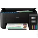  Epson EcoTank L3270 (C11CJ67434)