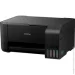  Epson EcoTank L3271 (C11CJ67435)