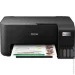  Epson EcoTank L3271 (C11CJ67435)