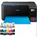  Epson EcoTank L3271 (C11CJ67435)