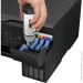  Epson EcoTank L3271 (C11CJ67435)