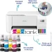  Epson EcoTank L3276 (C11CJ67436)