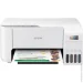  Epson EcoTank L3276 (C11CJ67436)
