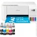  Epson EcoTank L3276 (C11CJ67436)