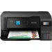 Epson EcoTank L3560 (C11CK58403)