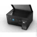 Epson EcoTank L3560 (C11CK58403)
