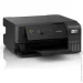 Epson EcoTank L3560 (C11CK58403)