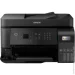 Epson EcoTank L5590 (C11CK57403)