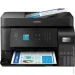 Epson EcoTank L5590 (C11CK57403)