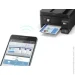 Epson EcoTank L5590 (C11CK57403)