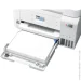 Epson EcoTank L6276 (C11CJ61406)