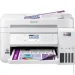 Epson EcoTank L6276 (C11CJ61406)