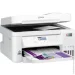 Epson EcoTank L6276 (C11CJ61406)