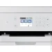 Epson EcoTank L6276 (C11CJ61406)