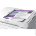 Epson EcoTank L6276 (C11CJ61406)