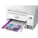 Epson EcoTank L6276 (C11CJ61406)