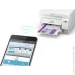 Epson EcoTank L6276 (C11CJ61406)
