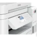 Epson EcoTank L6276 (C11CJ61406)