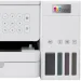 Epson EcoTank L6276 (C11CJ61406)