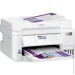 Epson EcoTank L6276 (C11CJ61406)
